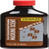 Wildlife Research Center X-tra Concentrated Earth Masking Scent view 1