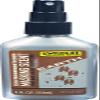 Wildlife Research Center X-tra Concentrated Earth Masking Scent view 2