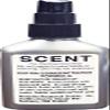 Wildlife Research Center X-tra Concentrated Earth Masking Scent view 3