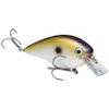 Lew's Strike King (HCKVDS4.0-469) KVD 4.0 Magnum Square Bill Fishing Lure, 469 - TN Shad 2.0, 5/8 oz, Erratic Wandering Action view 1
