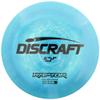 Discraft ESP Raptor Distance Driver Golf Disc [Colors May Vary] - 173-174g view 1