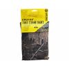 Hunters Specialties Easy Fit Tree Stand Skirt - Hunting Durable Lightweight Quiet Realistic Concealment Camouflage Accessory for Blinds, 32 in H x 50 in L, Timber view 1