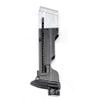 Hsa T4E UMAREX Walther PPQ .43 Caliber Paintball Pistol Spare Quick Piercing Magazine view 1