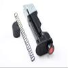 Hsa T4E UMAREX Walther PPQ .43 Caliber Paintball Pistol Spare Quick Piercing Magazine view 2