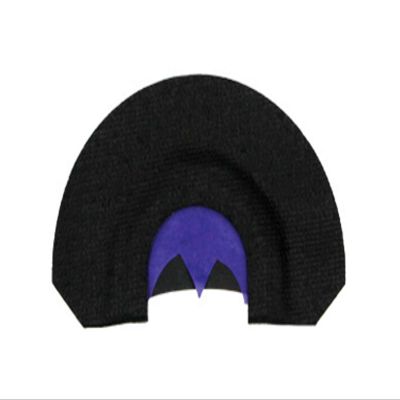 Dead End Game Calls RC005 Matthew Presley Signature Series Mouth - RC005