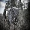 Ameristep Care Taker Kick Out Pop-Up Ground Blind, Premium Hunting Blind, Mossy Oak Break-Up Country Camo view 2