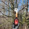 Wildlife Research Center Chainsaw Brian's Premium Estrus view 4