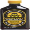 Wildlife Research Trapper John's Ultimate Buck Lure Hunting Scent, 4 FL OZ view 1