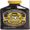 Wildlife Research Trapper John's Ultimate Buck Lure Hunting Scent, 4 FL OZ view 2