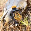 Wildlife Research Trapper John's Ultimate Buck Lure Hunting Scent, 4 FL OZ view 3