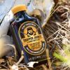 Wildlife Research Trapper John's Ultimate Buck Lure Hunting Scent, 4 FL OZ view 4