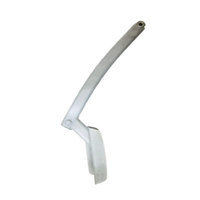Left Pedal Arm 268733 Works W FreeMotion Nordic-Track Elliptical