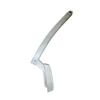 Left Pedal Arm 268733 Works W FreeMotion Nordic-Track Elliptical view 1