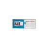 Surf System Unisex Adult Books, Multi-Colour, One Size view 3