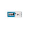Surf System Unisex Adult Books, Multi-Colour, One Size view 4