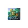 Surf System Unisex Adult Books, Multi-Colour, One Size view 1