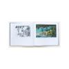 Surf System Unisex Adult Books, Multi-Colour, One Size view 3