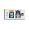 Surf System Unisex Adult Books, Multi-Colour, One Size view 4