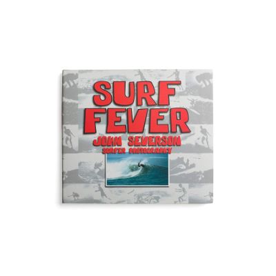 Surf System Unisex Adult Books, Multi-Colour, One Size