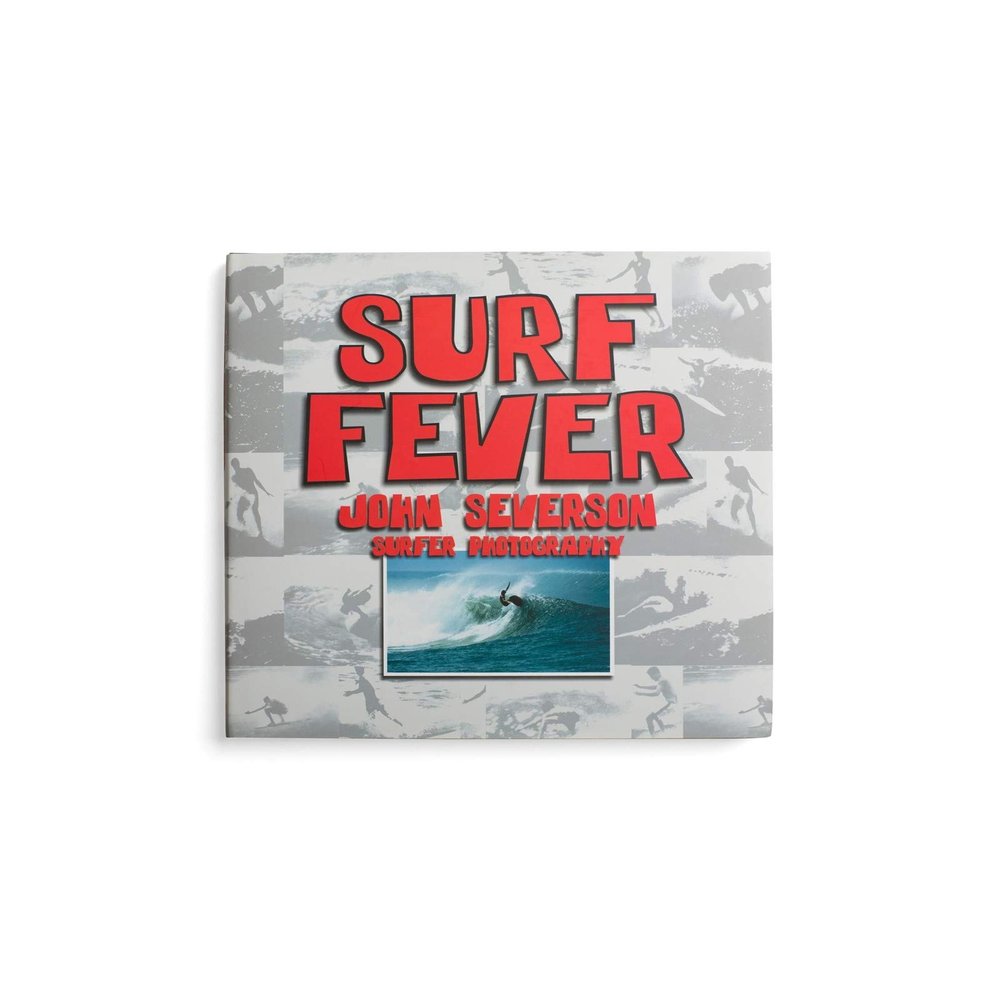 Surf System Unisex Adult Books, Multi-Colour, One Size
