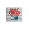 Surf System Unisex Adult Books, Multi-Colour, One Size view 1