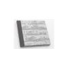 Surf System Unisex Adult Books, Multi-Colour, One Size view 2