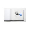 Surf System Unisex Adult Books, Multi-Colour, One Size view 3