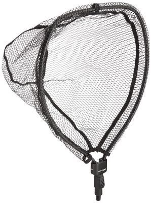 Ar. Landing Net