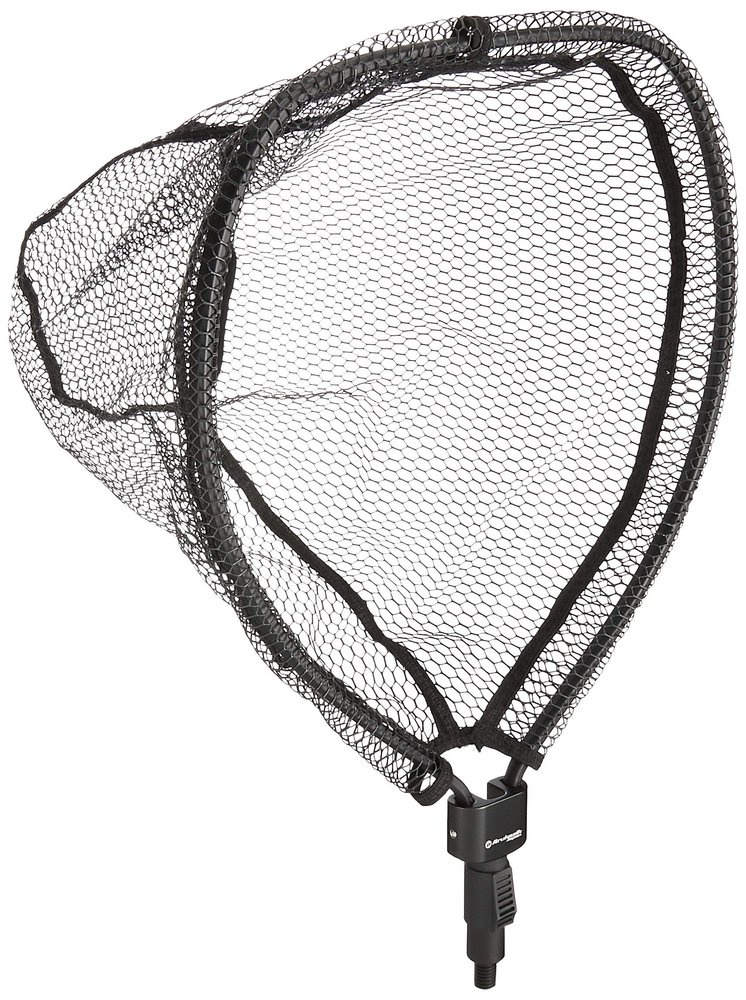 Ar. Landing Net