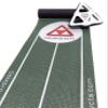 Delta Putt Golf Putting Training Aid view 1