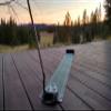 Delta Putt Golf Putting Training Aid view 2