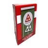 Delta Putt Golf Putting Training Aid view 3