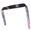 Push Paintball Headbands (Process) view 1