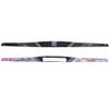 Push Paintball Headbands (Process) view 2