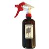 Foggy Mountain Coyote Urine - 16 oz view 1