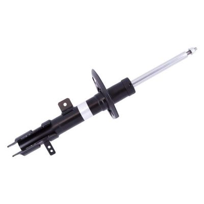 Bilstein 11-17 Jeep Patriot/Compass (Old Body Style) Front Left Strut Assembly (22-284013)