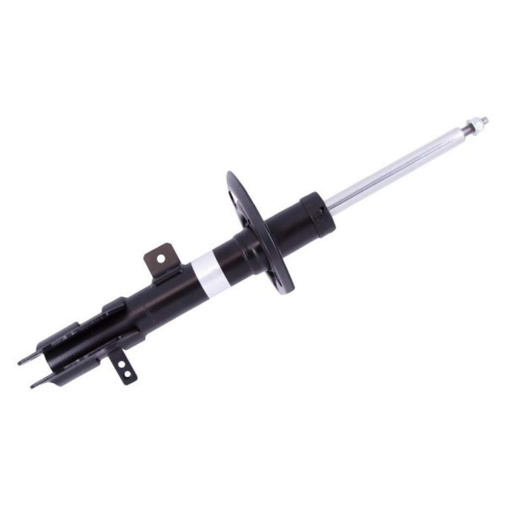 Bilstein 11-17 Jeep Patriot/Compass (Old Body Style) Front Left Strut Assembly (22-284013)
