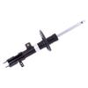 Bilstein 11-17 Jeep Patriot/Compass (Old Body Style) Front Left Strut Assembly (22-284013) view 1