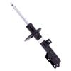 Bilstein 11-17 Jeep Patriot/Compass (Old Body Style) Front Left Strut Assembly (22-284013) view 2