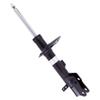 Bilstein 11-17 Jeep Patriot/Compass (Old Body Style) Front Left Strut Assembly (22-284013) view 3