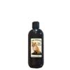 Foggy Mountain Fox Urine - 8 oz view 1