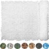 Hunting Explorer 150D Camouflage Netting Camo Netting for Car Covers Tent Shade Camping Sun Shelter Shooting Hunting Party Decoration Photography Background (Customized) view 1