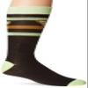 STAR WARS The Mandalorian The Child Men's 2 Pack Crew Socks view 3