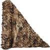 Hunting Explorer 150D Camouflage Netting Camo Netting for Car Covers Tent Shade Camping Sun Shelter Shooting Hunting Party Decoration Photography Background (Customized) view 1