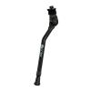 GORIX Bike Kickstand Side Road Mountain Bicycle Adjustable Portable (GX-KC22AAJ-Z(Global Edition)) (Black) view 1