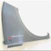 Left Shield Cover 271787 Work W FreeMotion F5.6 - SFSR819080 Elliptical view 2
