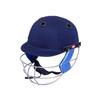 SS Cricket Gutsy Cricket Helmet - Men's (Blue Color) - Large Size view 1