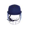 SS Cricket Gutsy Cricket Helmet - Men's (Blue Color) - Large Size view 2