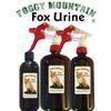 Foggy Mountain Fox Urine - 32 oz view 2