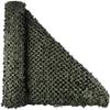 Hunting Explorer 150D Camouflage Netting Camo Netting for Car Covers Tent Shade Camping Sun Shelter Shooting Hunting Party Decoration Photography Background (Customized) view 1